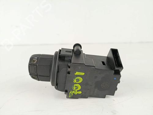 Used Ignition barrel Ignition barrel 9827973 9827973