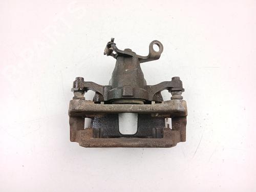 Left rear brake caliper FIAT FREEMONT (345_)  | BP30044232M107 