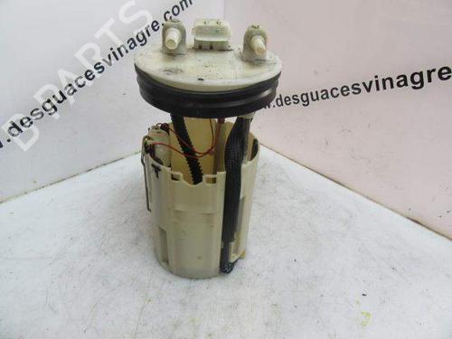Used Fuel pump Fuel pump 11737445 11737445