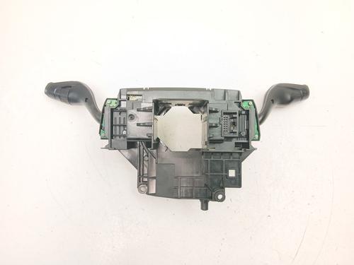 Steering column stalk FORD FOCUS III 1.6 TDCi | BP35738447I23  - Image 7