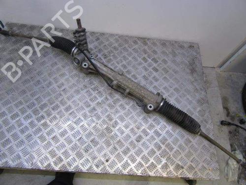 Used Steering rack Steering rack 11799784 11799784