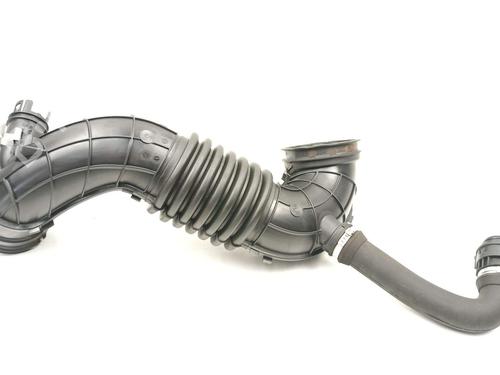 Pipe BMW 1 (F20) 118 d | BP28679038M125 - Image 4