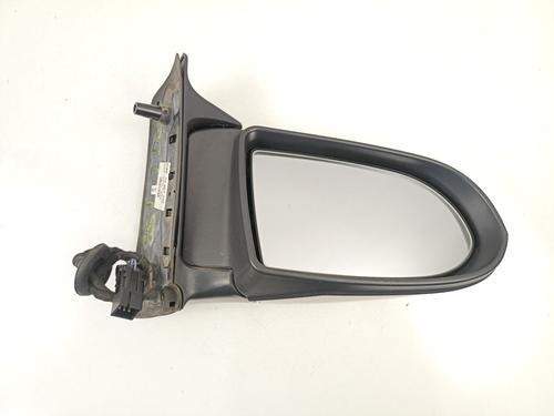 Right mirror OPEL ZAFIRA A MPV (T98) 2.0 DTI 16V (F75) | BP22737546C27 