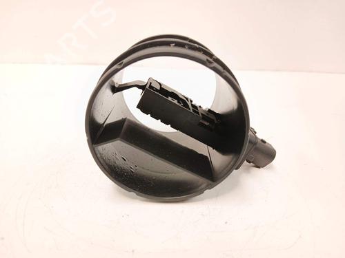Mass air flow sensor OPEL INSIGNIA A (G09) 2.0 CDTI (68) | BP38074837M95 - Image 4