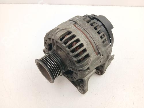 Used Alternator Alternator SEAT TOLEDO II (1M2) 1.6 16V (105 hp) 35992702 35992702