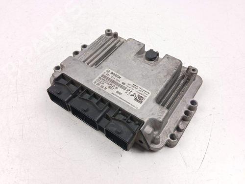 Used Control unit Control unit 30330169 30330169