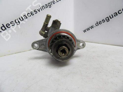 Used Steering pump Steering pump NISSAN ALMERA II (N16) 2.2 Di (110 hp) 11737710 11737710