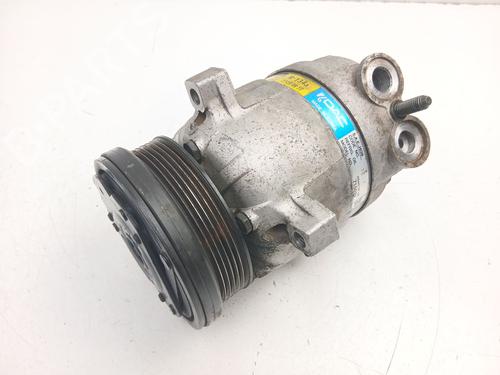 Compressor A/C Compressor A/C DAEWOO REZZO (U100) 1.6 (105 hp) 35723888 35723888
