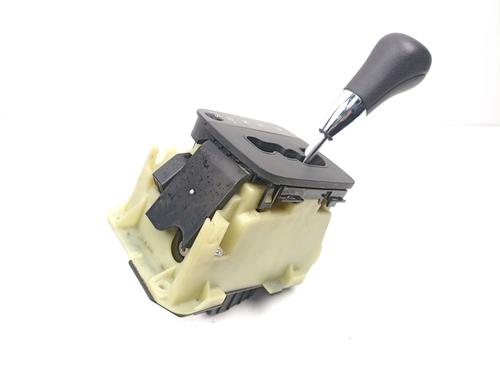 Used Shift knob MERCEDES-BENZ B-CLASS Sports Tourer (W245) B 180 CDI (245.207) (109 hp) 21780221
