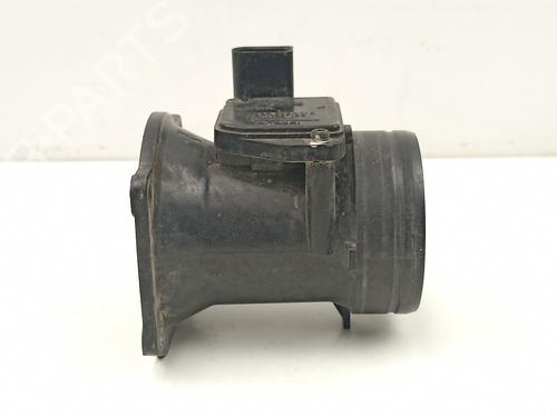 Mass air flow sensor SEAT TOLEDO II (1M2) 1.6 | BP13941144M95 