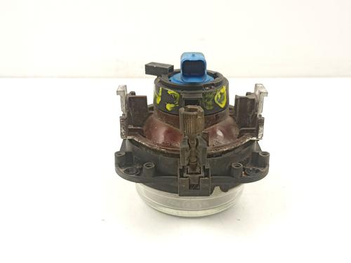 Right front fog light CITROËN XSARA PICASSO (N68) 2.0 HDi | BP20179376C31 
