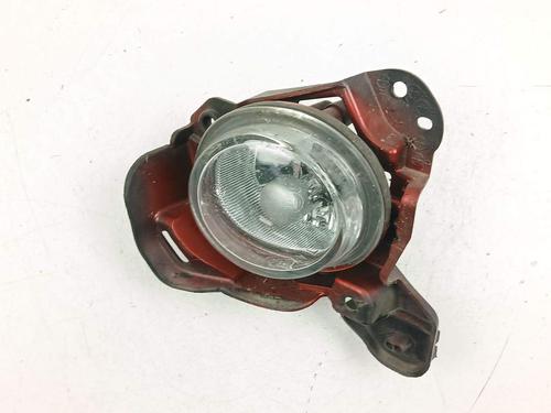 Left front fog light MAZDA CX-5 (KE, GH) 2.2 D AWD (KE2AW) | BP30968511C30 - Image 2