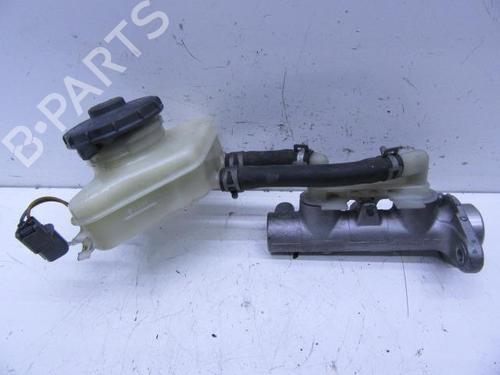 Brake master cylinder HONDA CIVIC VII Hatchback (EU, EP, EV) 1.7 CTDi (EP4, EU9) | BP37441380M77 - Image 6