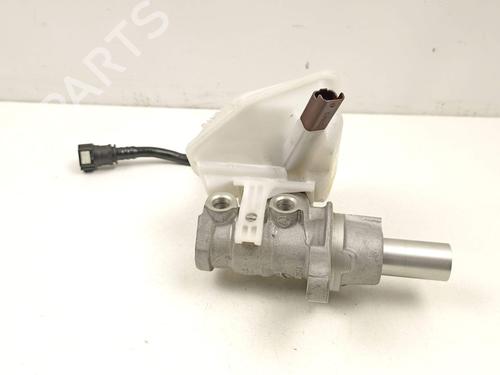 Brake master cylinder CITROËN C4 II (NC_) 1.6 BlueHDi 100 | BP37441769M77 - Image 6