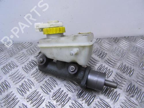 Used Brake master cylinder Brake master cylinder 37441320 37441320