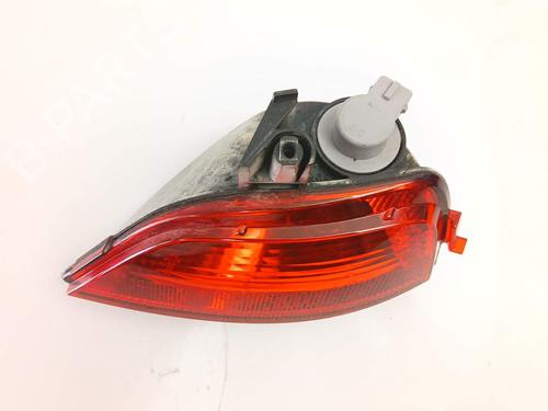 Rear bumper left light DACIA SANDERO II 1.5 Blue dCi 95 (B8JL) | BP36647453C81 - Image 2
