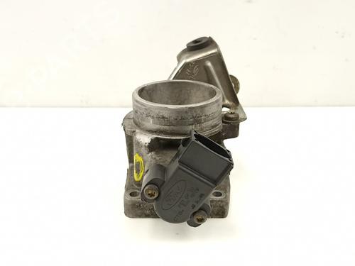 Throttle body FORD ESCORT  | BP15097588M82 