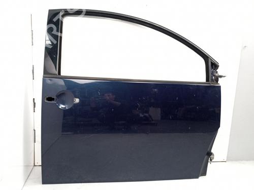 Right front door VW NEW BEETLE (9C1, 1C1) 1.9 TDI | BP17629243C3 