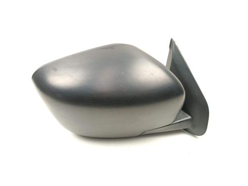 right-mirror-nissan-navara-np300-pickup-d23-d23t-2014-24698390 main image