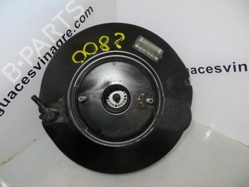 Servo brake FIAT ULYSSE (179_) 2.0 D Multijet | BP20117151M42 