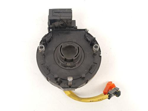 Squib airbag TOYOTA AVENSIS (_T25_) 1.8 VVT-i (ZZT251_, ZZT251R) | BP21521129C102 