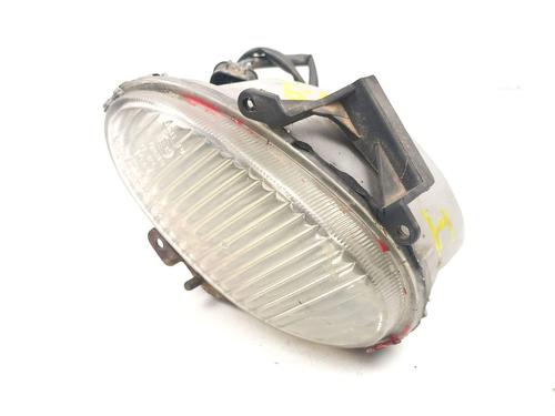 Used Left front fog light Left front fog light 24035063 24035063