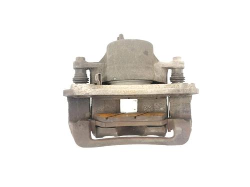 Right front brake caliper KIA CARENS IV 1.7 CRDi | BP25276608M104 - Image 7