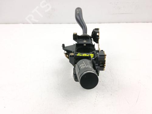 Rattstammestilk VW TOUAREG (7LA, 7L6, 7L7) 2.5 R5 TDI | BP29836844I23