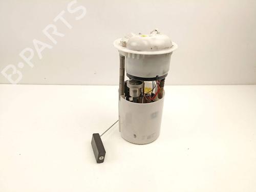 Used Fuel pump Fuel pump 18644321 18644321