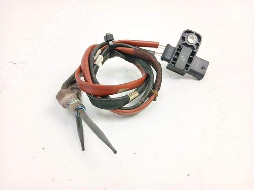 Electronic sensor RENAULT CAPTUR II (HF_) TCe 140 (HFN0) | BP39036091M84 - Image 3