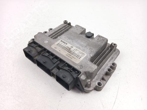 Used Electronic module SUZUKI GRAND VITARA II (JT, TE, TD) 1.9 DDiS All-wheel Drive (JT419, TD44, JB419WD, JB419XD,... (129 hp) 30259493