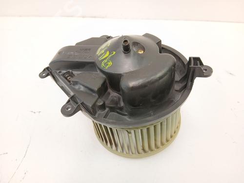 Used Heater blower motor Heater blower motor 38097249 38097249