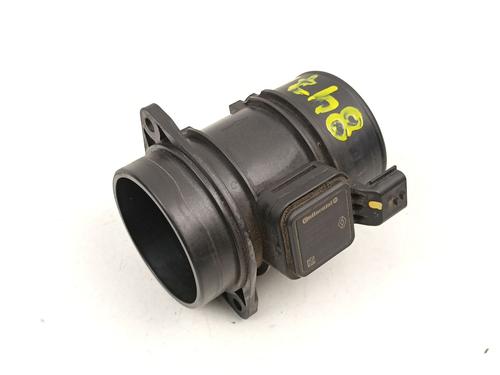 Used Mass air flow sensor DACIA SANDERO II 1.5 dCi (90 hp) 21387784