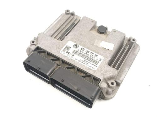 Used Control unit Control unit 20726948 20726948