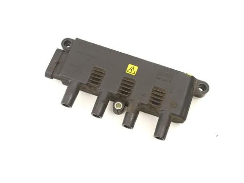 Used Ignition coil FIAT GRANDE PUNTO (199_) 1.4 (199AXB11, 199AXB1A, 199BXB1A, 199AXL1A) (77 hp) 17493471