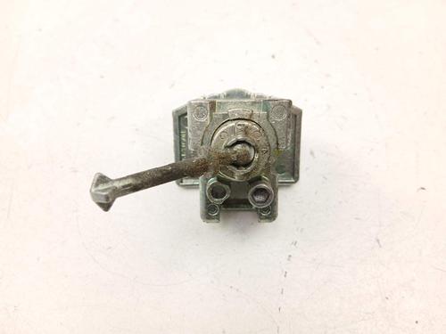 Ignition barrel MINI MINI COUNTRYMAN (R60) Cooper SD | BP33270032M48 - Image 11