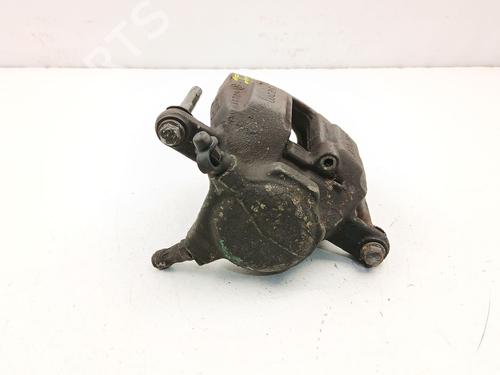 Right front brake caliper MERCEDES-BENZ C-CLASS (W203) C 270 CDI (203.016) | BP32110231M104 - Image 5