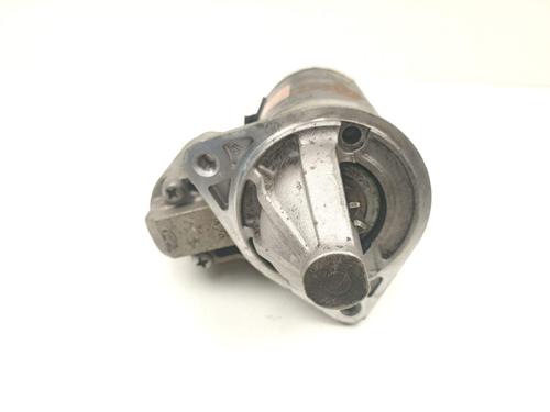 Starter KIA PICANTO I (SA) 1.0 | BP25486059M8 - Image 6