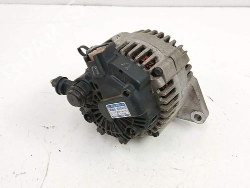 Alternator KIA RIO II (JB) 1.5 CRDi | BP38758076M7 - Image 3