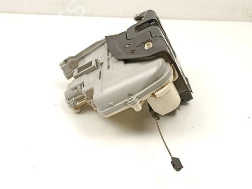 Front left lock SEAT ALTEA (5P1) 1.9 TDI | BP20240583C98 
