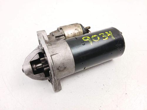 Used Starter Starter 36432890 36432890