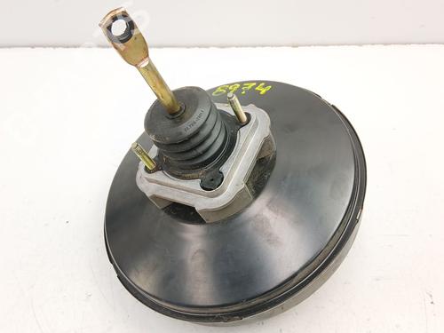 Servo brake BMW 3 (E46) 320 d | BP34007697M42  - Image 5