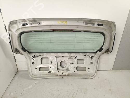 Tailgate BMW 1 (E81) 118 d | BP16934567C6 
