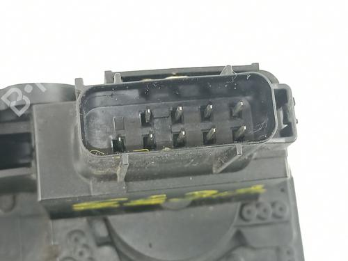 Front right lock JAGUAR S-TYPE II (X200) 3.0 V6 | BP13211713C97 