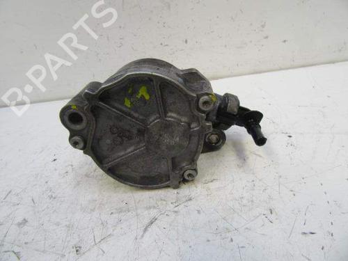 Used Vacuum pump Vacuum pump 20120492 20120492