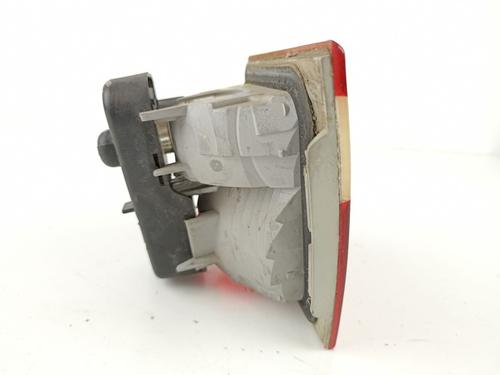 Left tailgate light BMW 3 Touring (E46) 320 d | BP13095784C79 