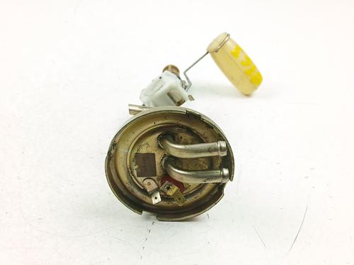 Fuel pump MERCEDES-BENZ MB Van (W631) D (631.332, 631.342) | BP30376993M76