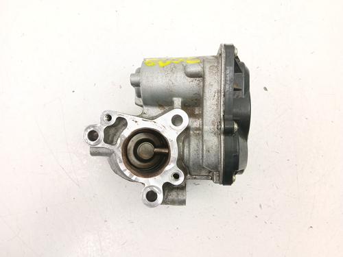 Egr DACIA SANDERO II 1.5 Blue dCi 95 (B8JL) | BP36533131M69 - Image 7