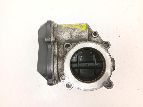 Throttle body SEAT EXEO ST (3R5) 1.8 TSI | BP36466557M82  - Image 7