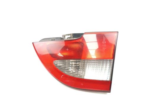 Used Right tailgate light Right tailgate light 17800488 17800488